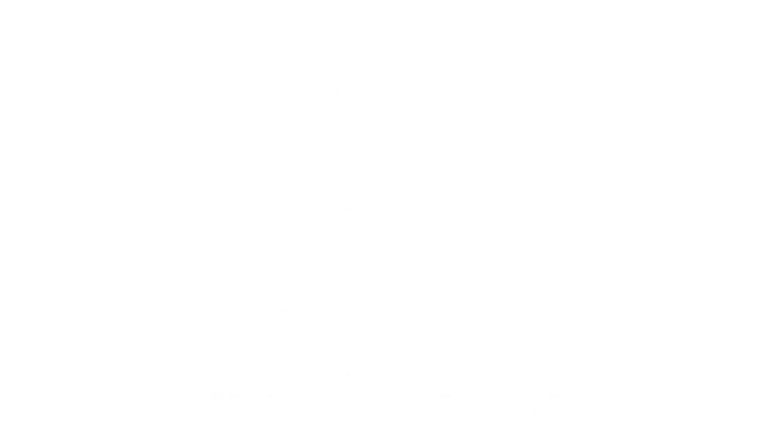 Burger Constructor